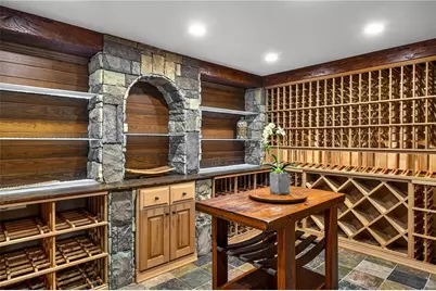 4351 Paper Mill Road SE, Marietta, GA 30067 - Photo 50