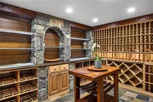 4351 Paper Mill Rd SE, Marietta, GA 30067 - Photo 50