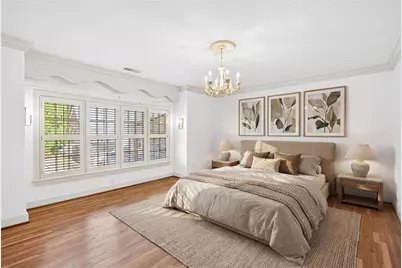 4351 Paper Mill Road SE, Marietta, GA 30067 - Photo 40