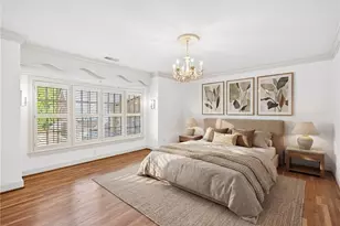 4351 Paper Mill Rd SE, Marietta, GA 30067 - Photo 40