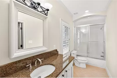 4351 Paper Mill Road SE, Marietta, GA 30067 - Photo 46