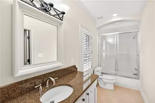 4351 Paper Mill Rd SE, Marietta, GA 30067 - Photo 46