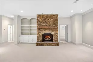 4351 Paper Mill Rd SE, Marietta, GA 30067 - Photo 48