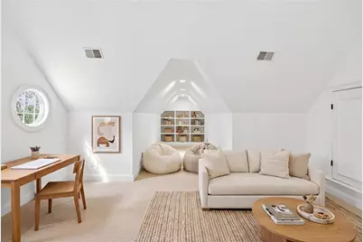 4351 Paper Mill Road SE, Marietta, GA 30067 - Photo 42