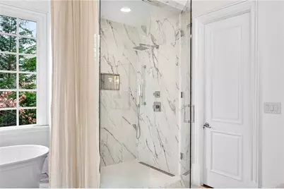 4351 Paper Mill Road SE, Marietta, GA 30067 - Photo 32