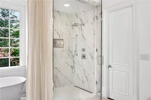 4351 Paper Mill Rd SE, Marietta, GA 30067 - Photo 32