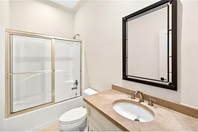 4351 Paper Mill Road SE, Marietta, GA 30067 - Photo 54