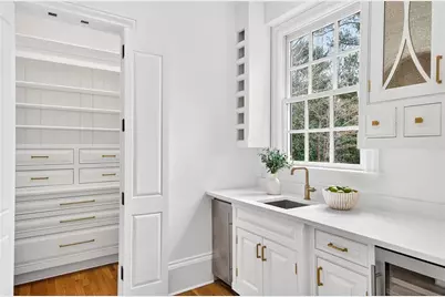 4351 Paper Mill Road SE, Marietta, GA 30067 - Photo 20