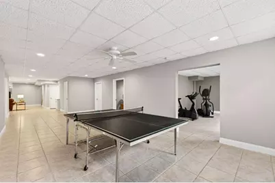 6040 Tangletree Drive, Roswell, GA 30075 - Photo 48