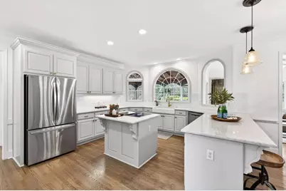 6040 Tangletree Drive, Roswell, GA 30075 - Photo 14