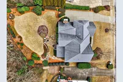 6040 Tangletree Drive, Roswell, GA 30075 - Photo 62