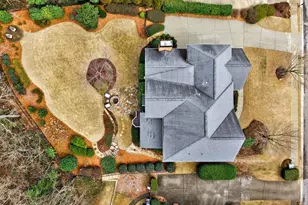 6040 Tangletree Dr, Roswell, GA 30075 - Photo 62