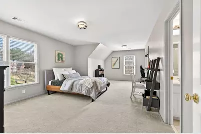 6040 Tangletree Drive, Roswell, GA 30075 - Photo 40