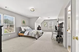 6040 Tangletree Dr, Roswell, GA 30075 - Photo 40