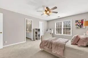 6040 Tangletree Dr, Roswell, GA 30075 - Photo 36