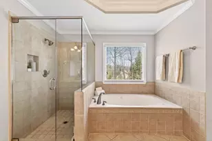 6040 Tangletree Dr, Roswell, GA 30075 - Photo 32