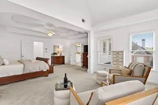 6040 Tangletree Dr, Roswell, GA 30075 - Photo 30