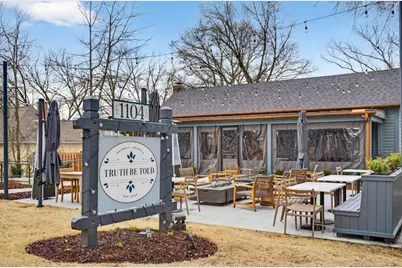 6040 Tangletree Drive, Roswell, GA 30075 - Photo 66