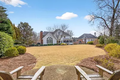 6040 Tangletree Drive, Roswell, GA 30075 - Photo 58