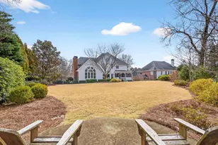 6040 Tangletree Dr, Roswell, GA 30075 - Photo 58