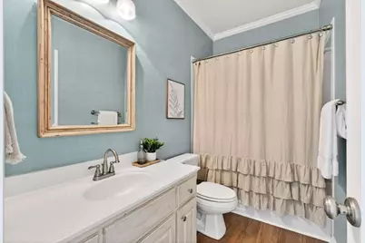 6040 Tangletree Drive, Roswell, GA 30075 - Photo 26