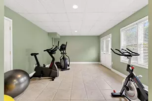 6040 Tangletree Dr, Roswell, GA 30075 - Photo 52