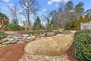 6040 Tangletree Dr, Roswell, GA 30075 - Photo 56