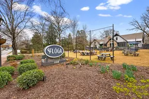 6040 Tangletree Dr, Roswell, GA 30075 - Photo 68
