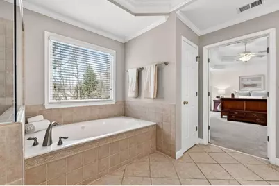 6040 Tangletree Drive, Roswell, GA 30075 - Photo 34