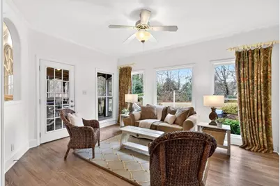 6040 Tangletree Drive, Roswell, GA 30075 - Photo 22