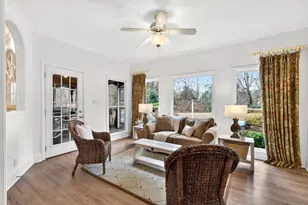 6040 Tangletree Dr, Roswell, GA 30075 - Photo 22