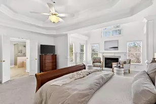 6040 Tangletree Dr, Roswell, GA 30075 - Photo 4