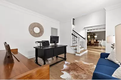 6040 Tangletree Drive, Roswell, GA 30075 - Photo 10