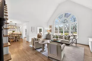 6040 Tangletree Dr, Roswell, GA 30075 - Photo 2