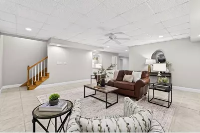 6040 Tangletree Drive, Roswell, GA 30075 - Photo 44