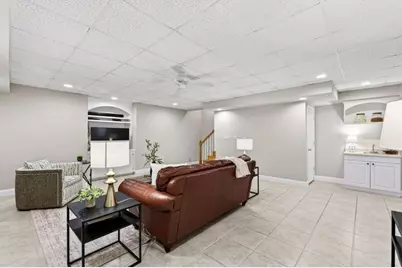 6040 Tangletree Drive, Roswell, GA 30075 - Photo 46