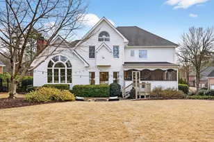 6040 Tangletree Dr, Roswell, GA 30075 - Photo 60