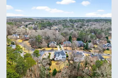 6040 Tangletree Drive, Roswell, GA 30075 - Photo 64