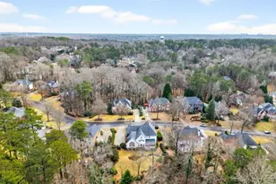 6040 Tangletree Dr, Roswell, GA 30075 - Photo 64