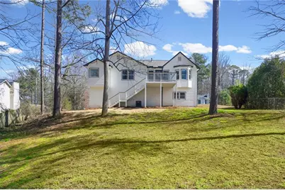 1751 Jefferson Lane, Douglasville, GA 30134 - Photo 36