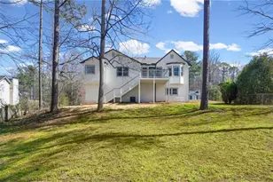 1751 Jefferson Ln, Douglasville, GA 30134 - Photo 36