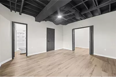 1751 Jefferson Lane, Douglasville, GA 30134 - Photo 22