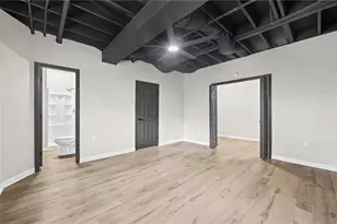 1751 Jefferson Ln, Douglasville, GA 30134 - Photo 22