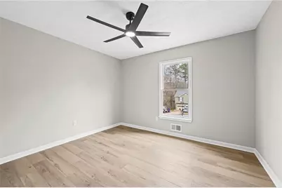 1751 Jefferson Lane, Douglasville, GA 30134 - Photo 18