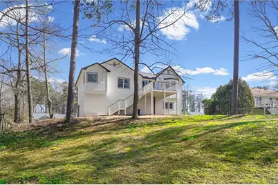 1751 Jefferson Lane, Douglasville, GA 30134 - Photo 38