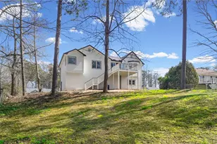 1751 Jefferson Ln, Douglasville, GA 30134 - Photo 38