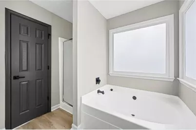 1751 Jefferson Lane, Douglasville, GA 30134 - Photo 14