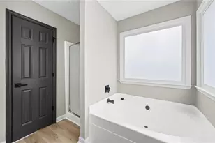 1751 Jefferson Ln, Douglasville, GA 30134 - Photo 14