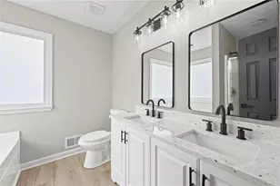 1751 Jefferson Ln, Douglasville, GA 30134 - Photo 12