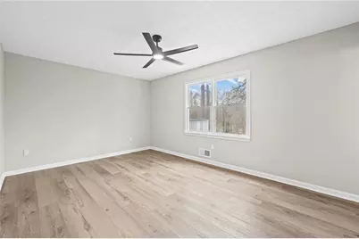 1751 Jefferson Lane, Douglasville, GA 30134 - Photo 10